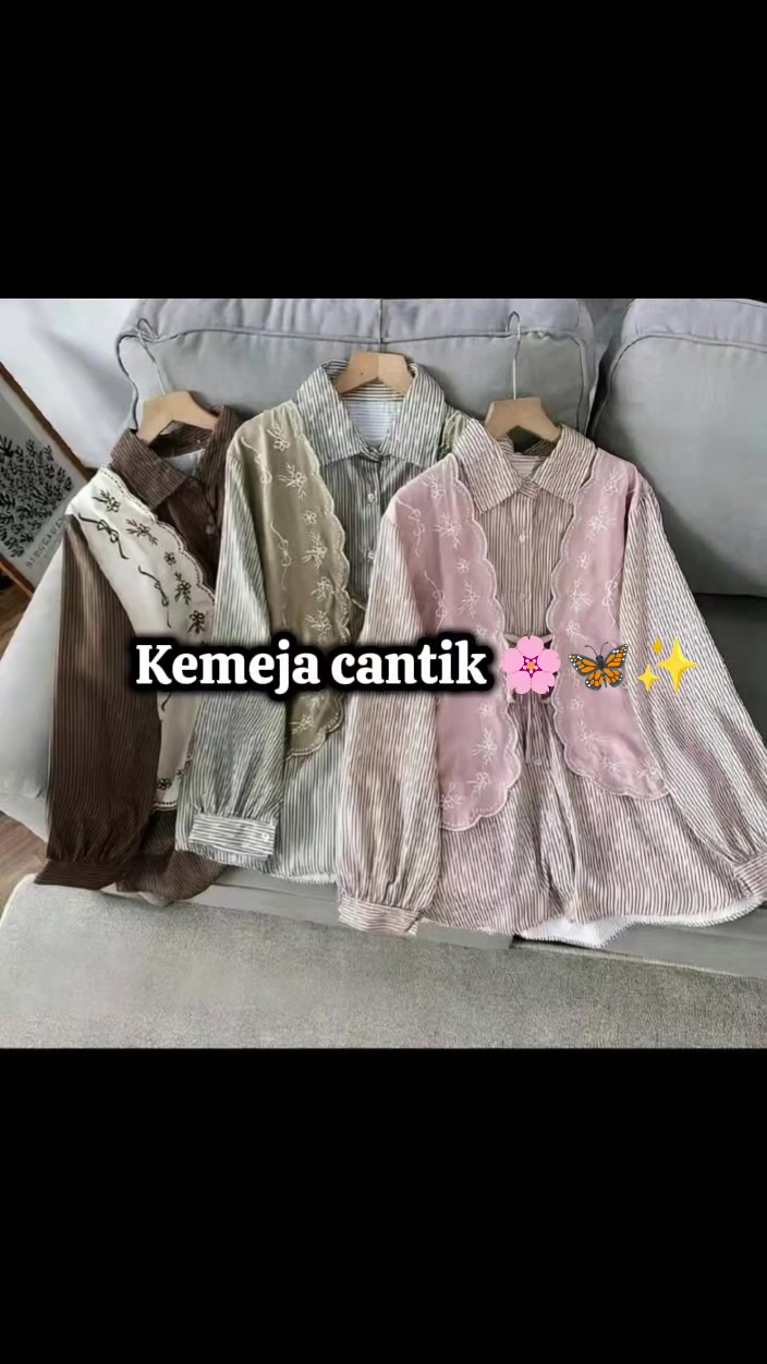@Patrisiiiaaaputriii🌸✨