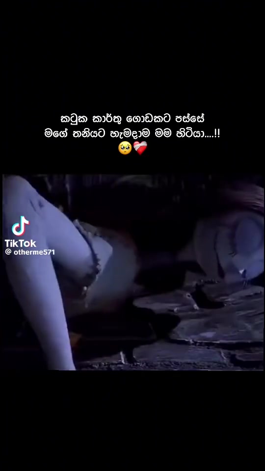 @Udayani upeshika Hadunnethti