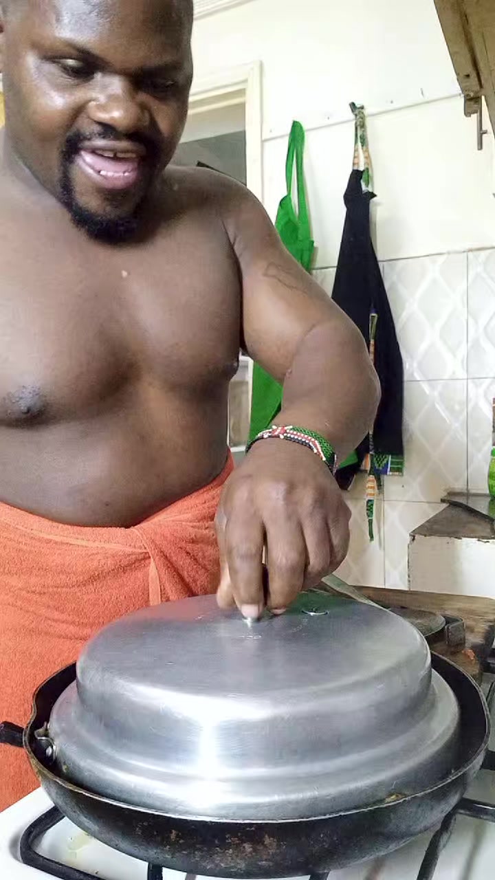 @UgalimanKenya