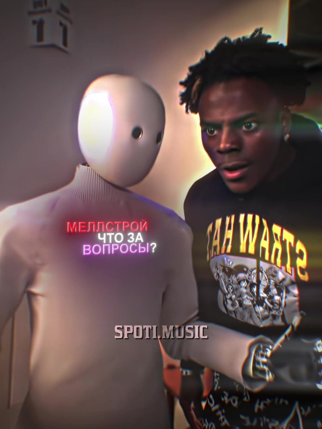 @spoti.music