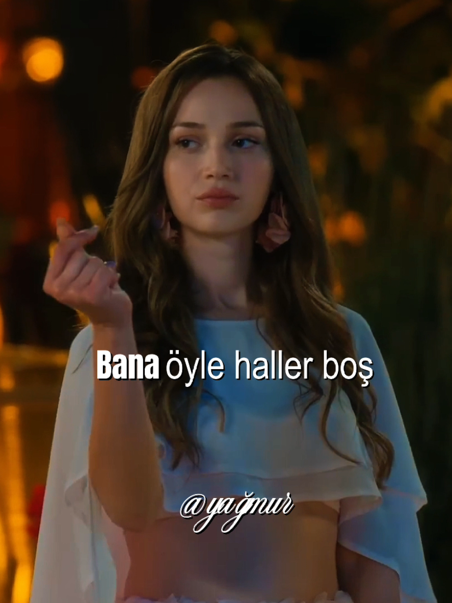 @𝓨