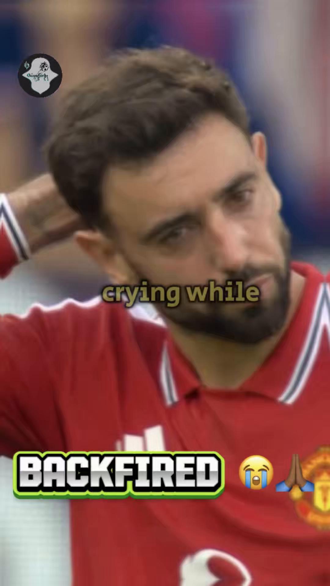 @Chizzy footy