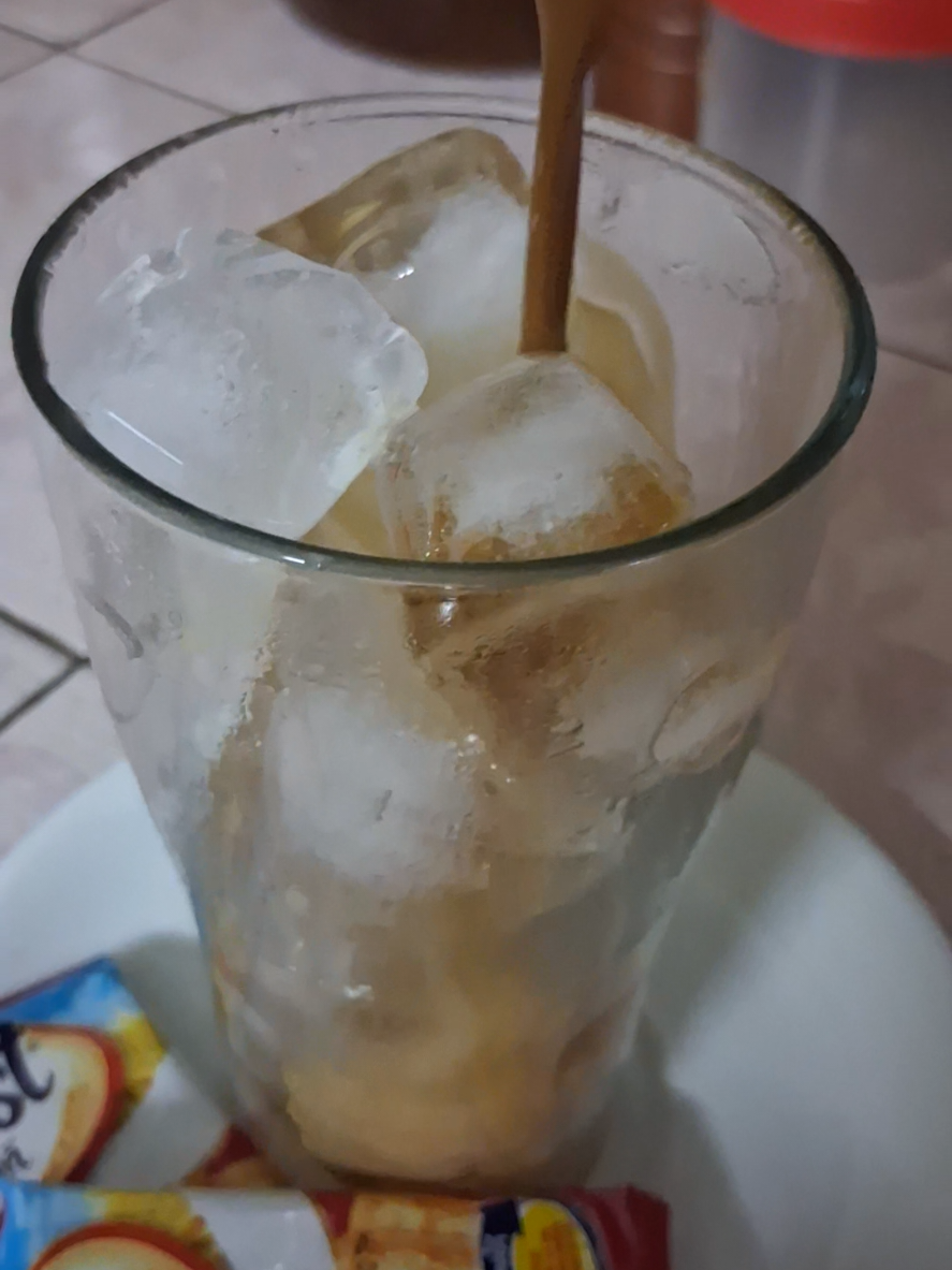 @Mac Vongsackda