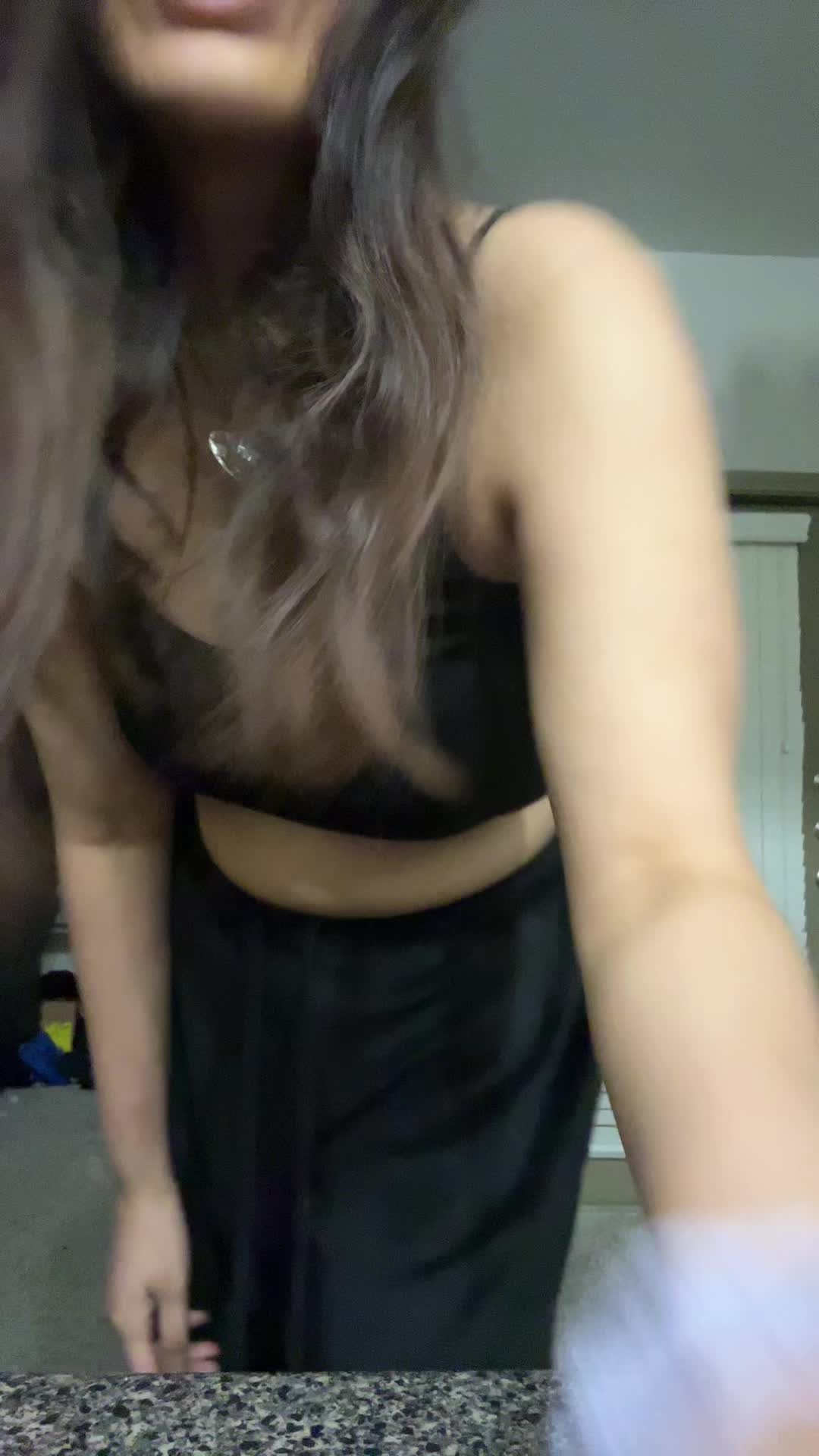 @Queen Tik Tok