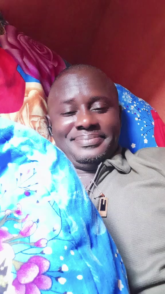 @Olaniyi