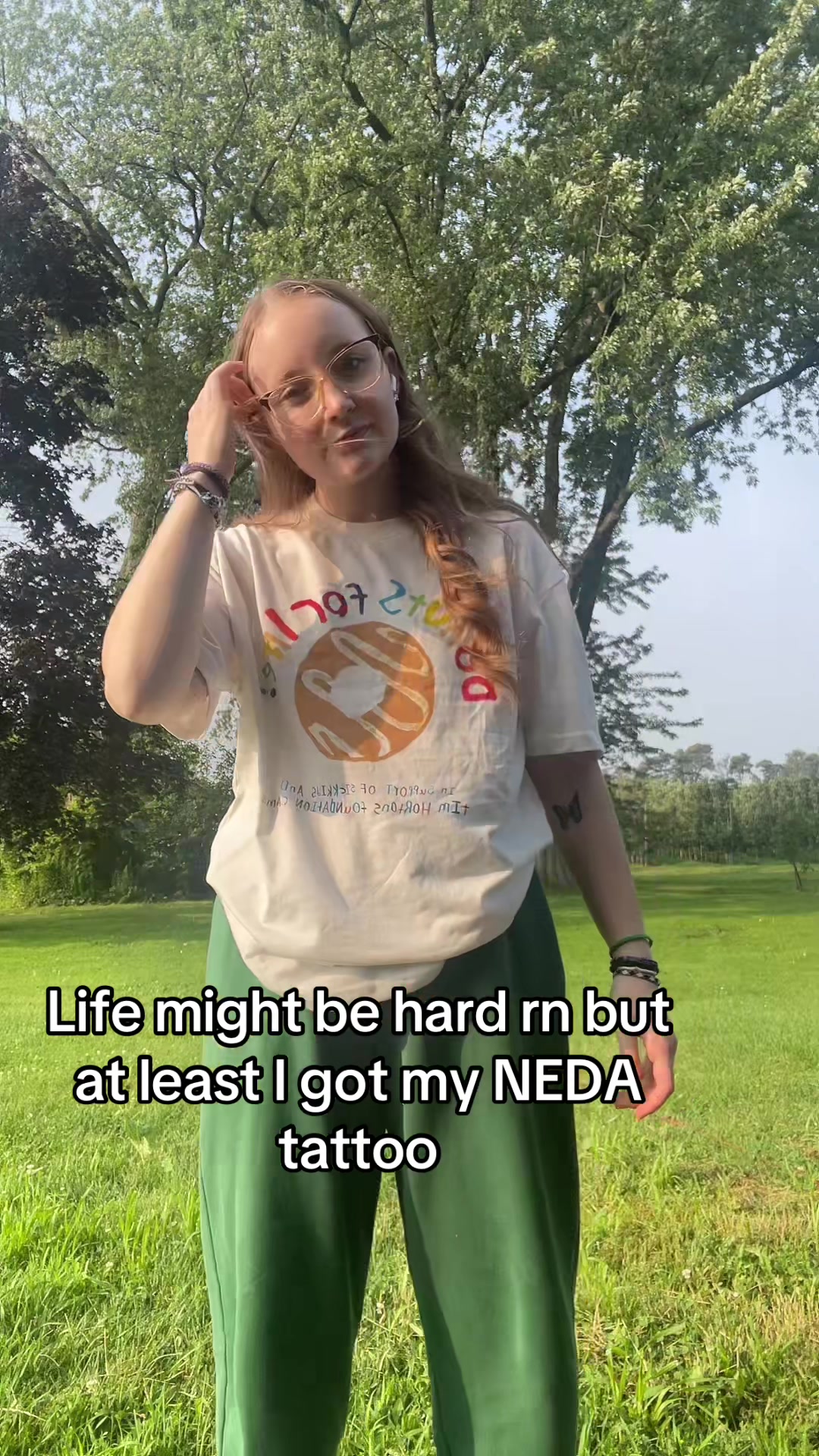 @A