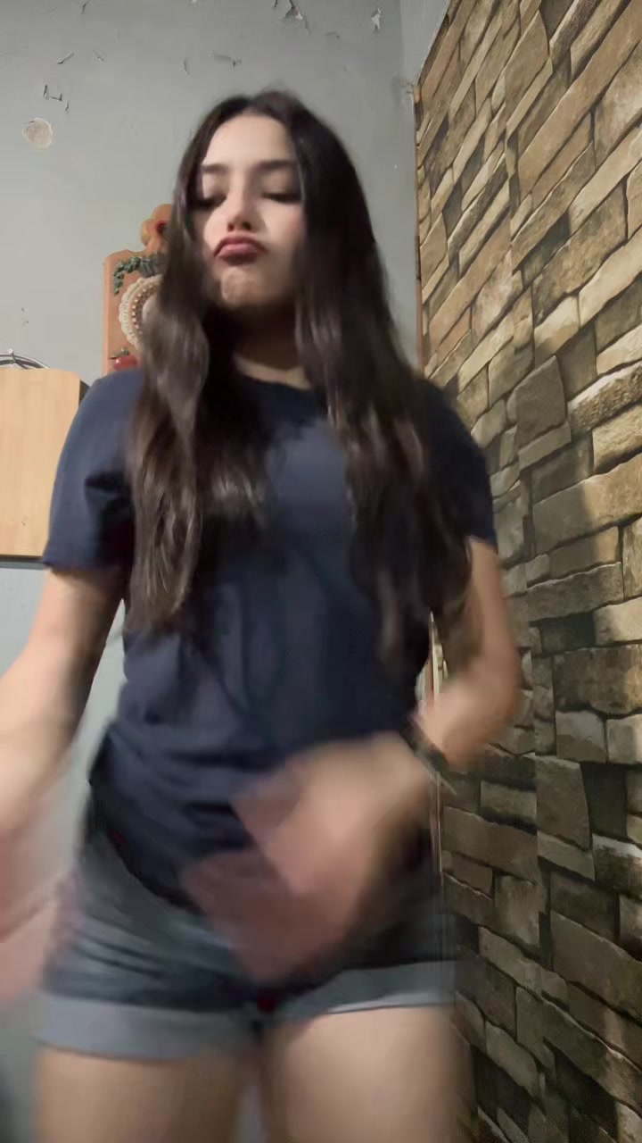 @Katya Ceceña