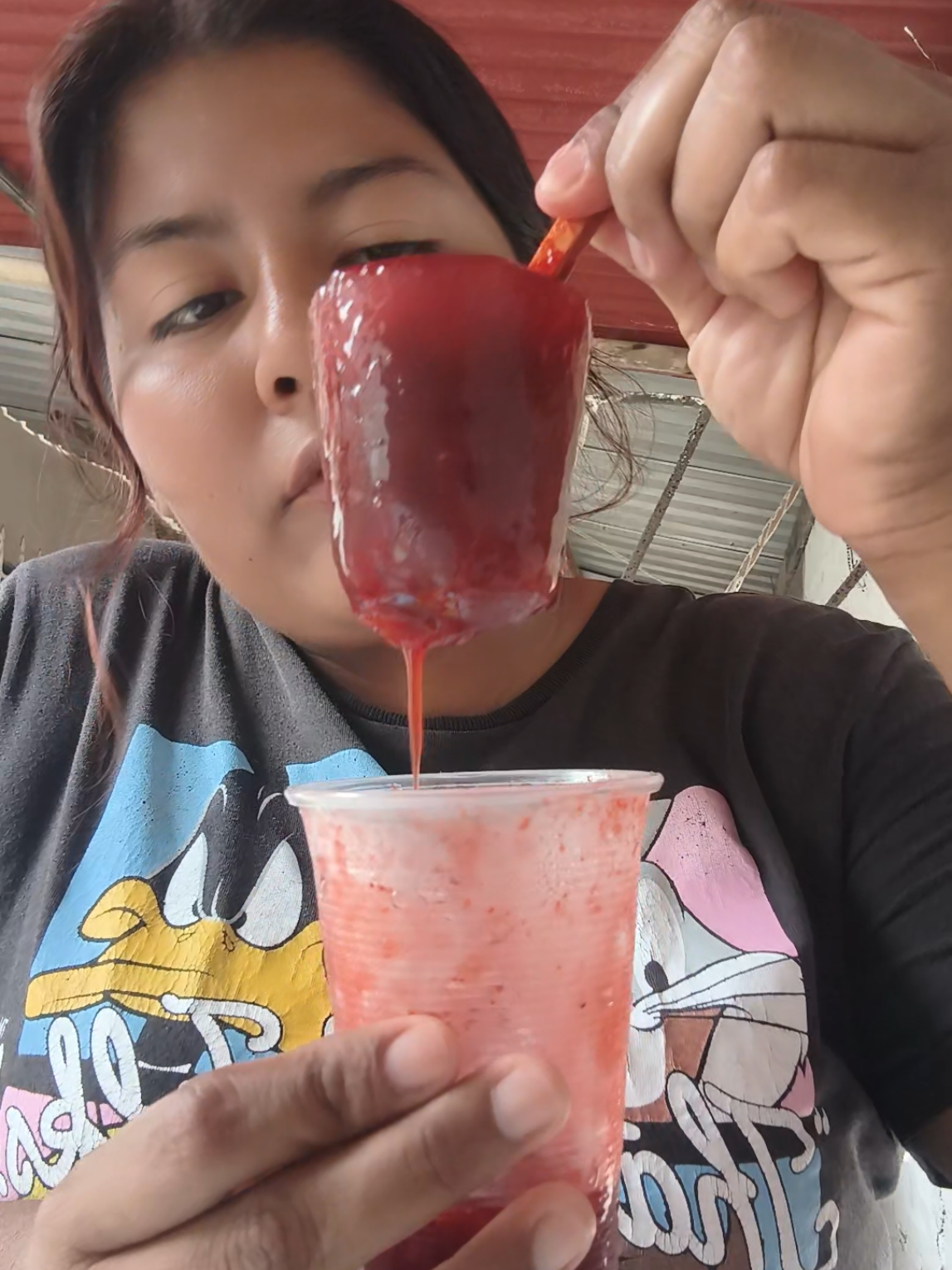@Lupitaa Rojel