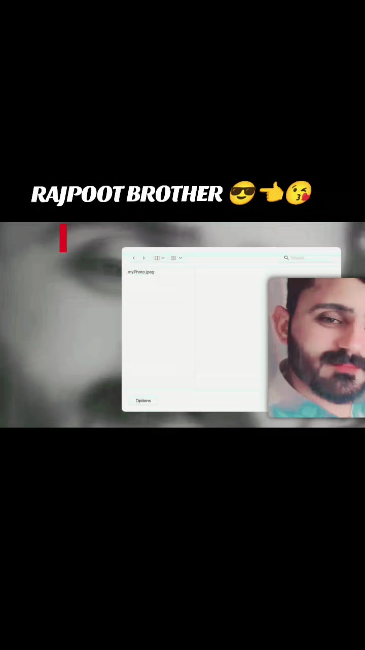 @『мR』🅿🅰🅺 🅰🆁🅼🆈 ⚔🇵🇰⚔