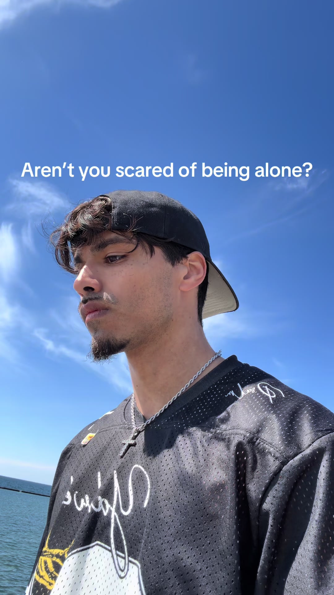 @Calvin