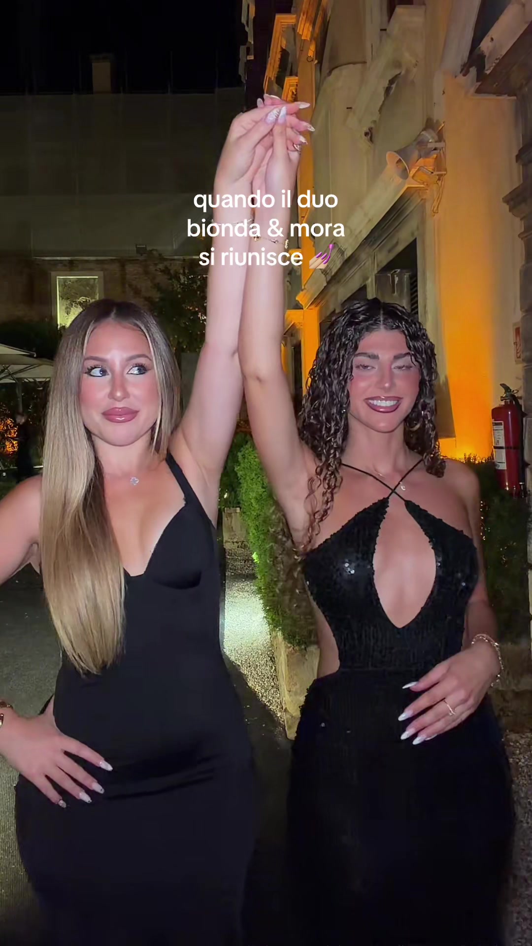 @Bianca Panzironi