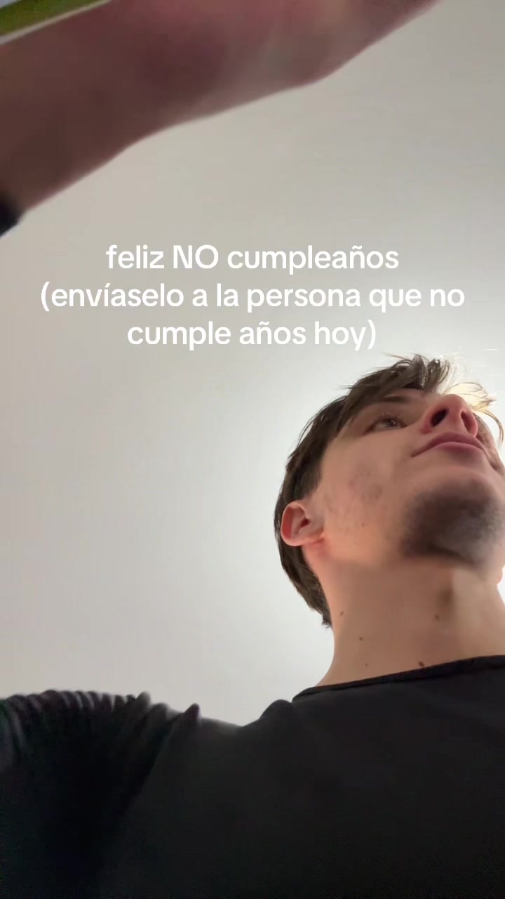 @Santy Zahler