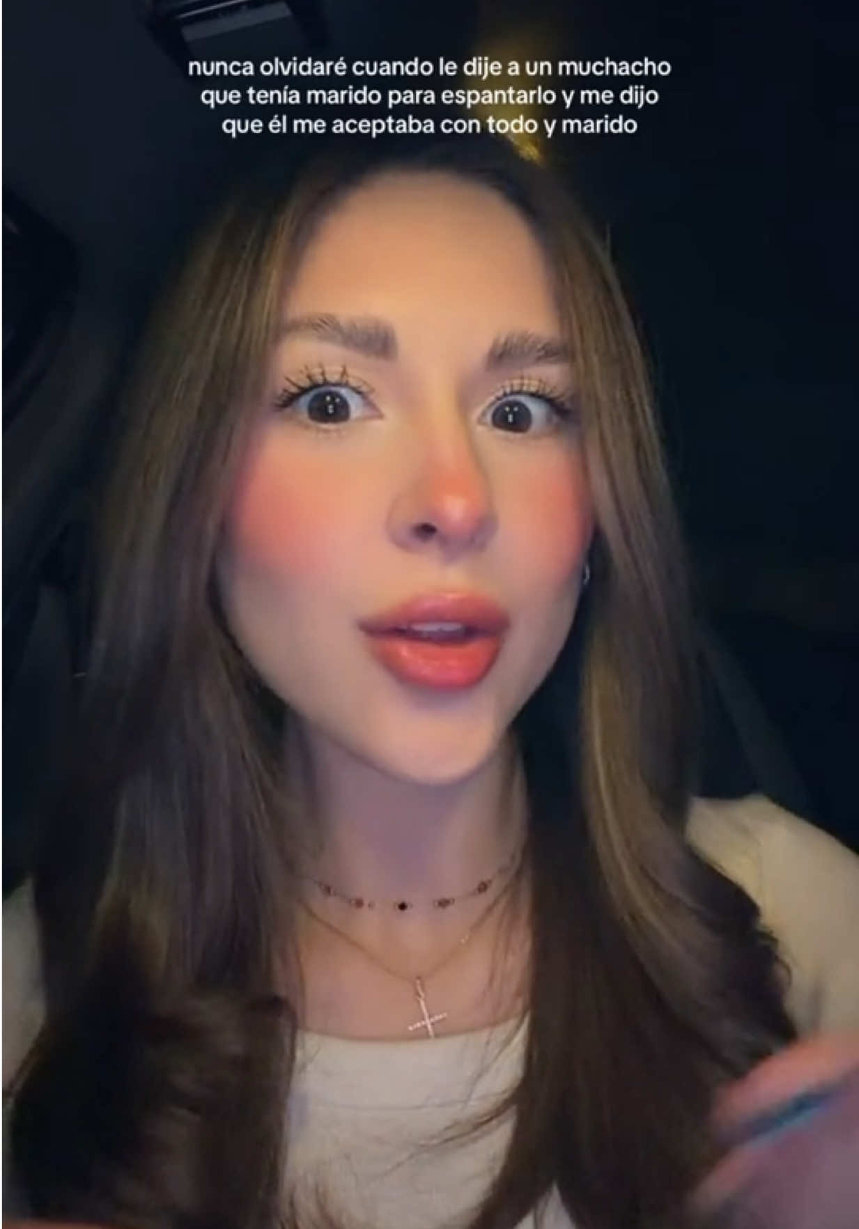 @Ori❀