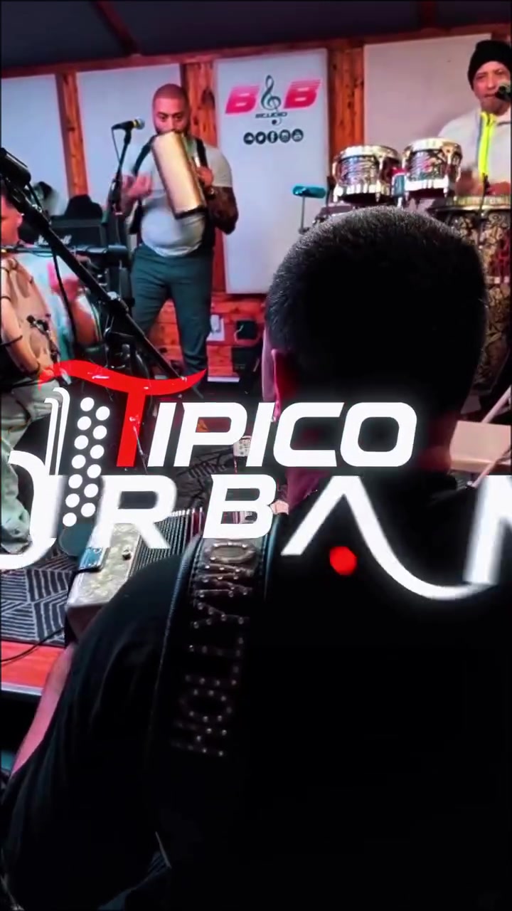 @tipico__urbano