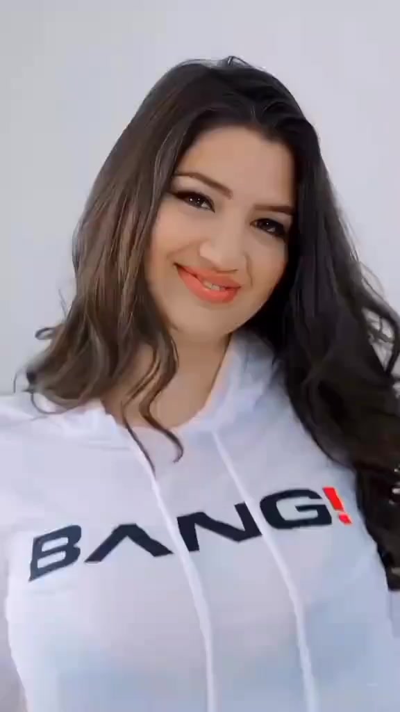@alyxstar