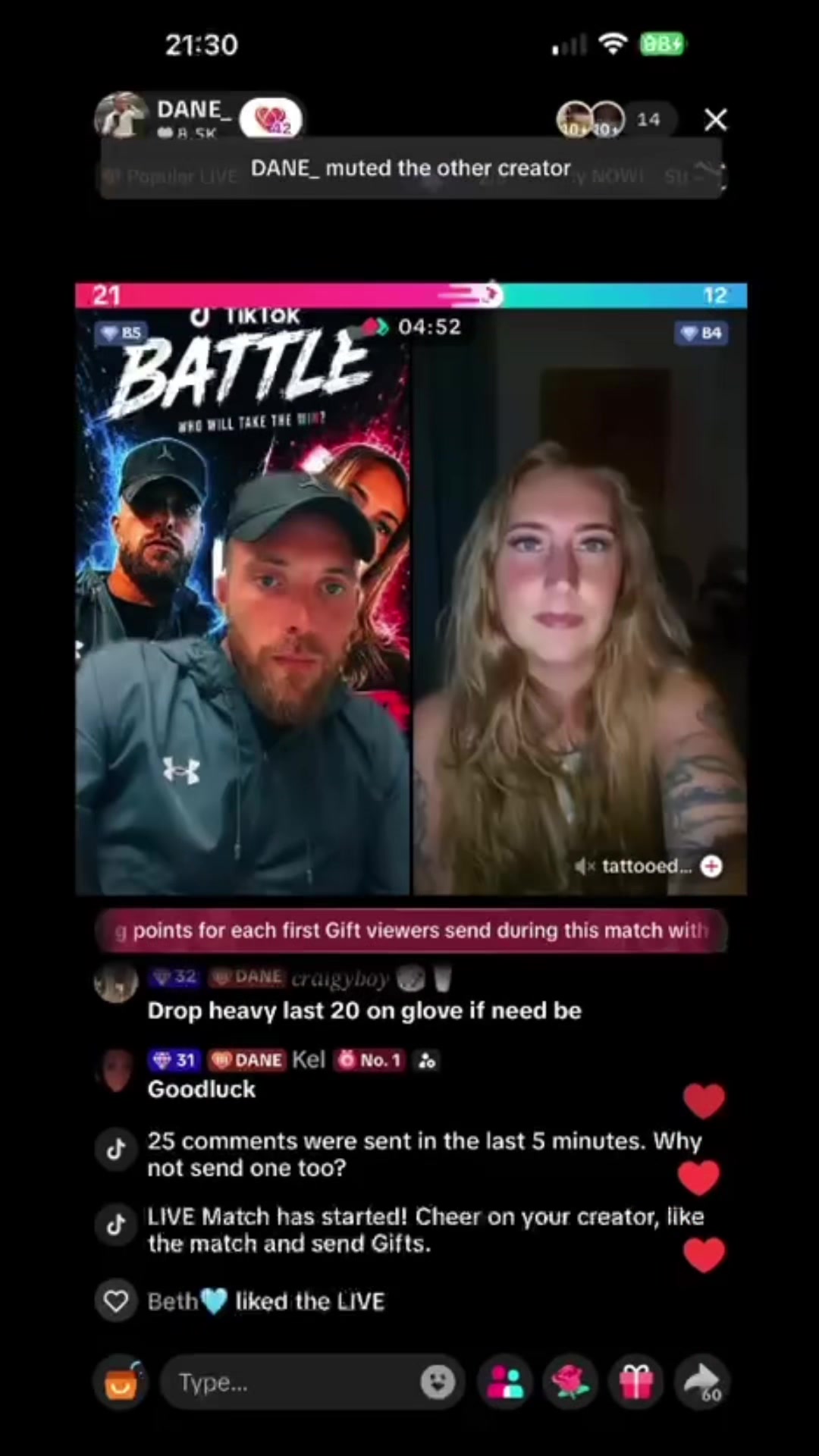 @🪙🃏🦍DANE_ 🐦&zwj;🔥🎲