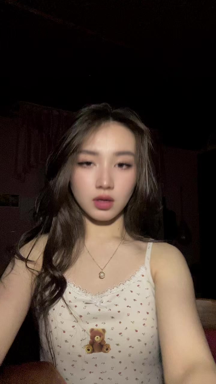 @moonsofi2
