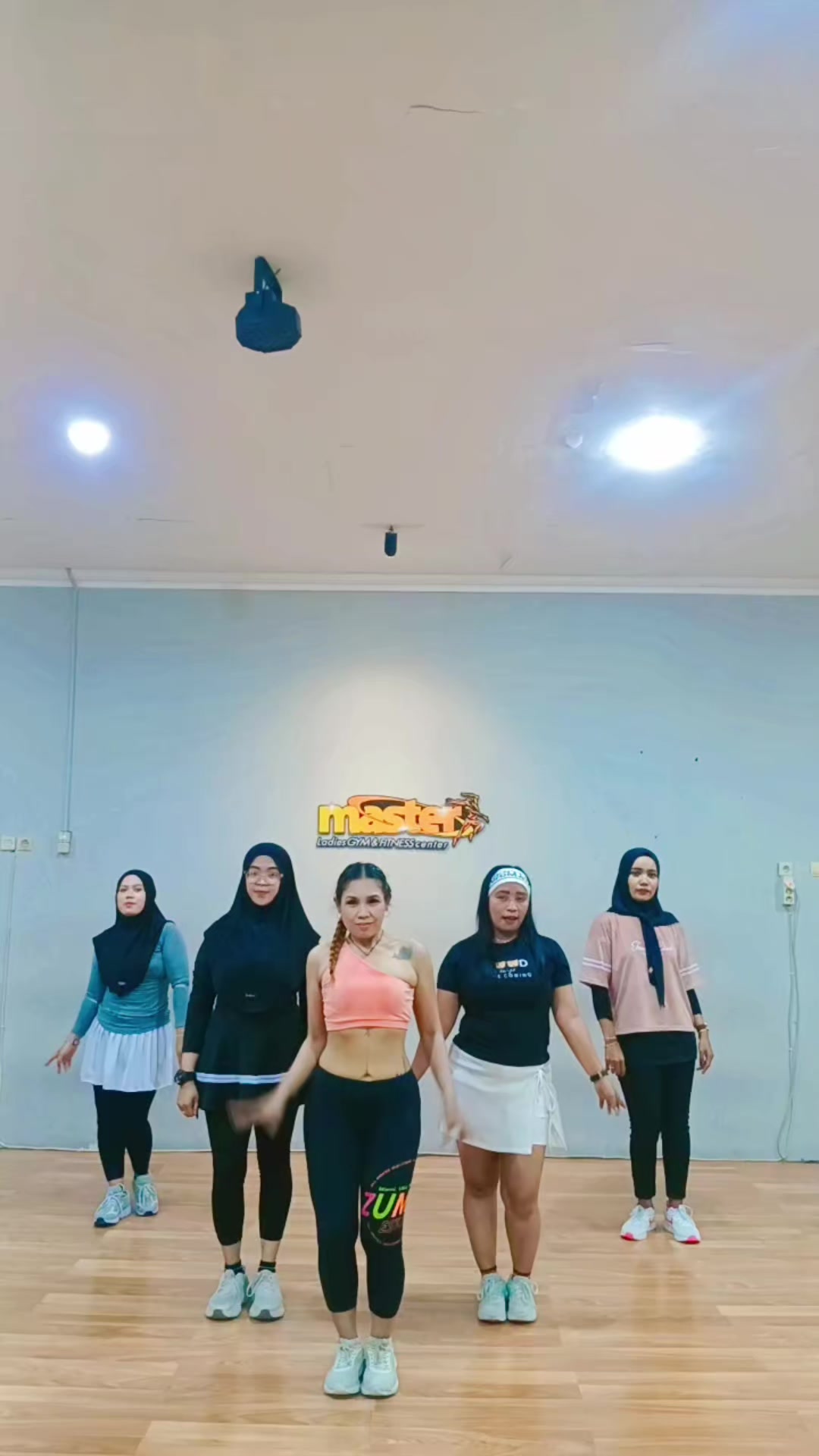 @Naura