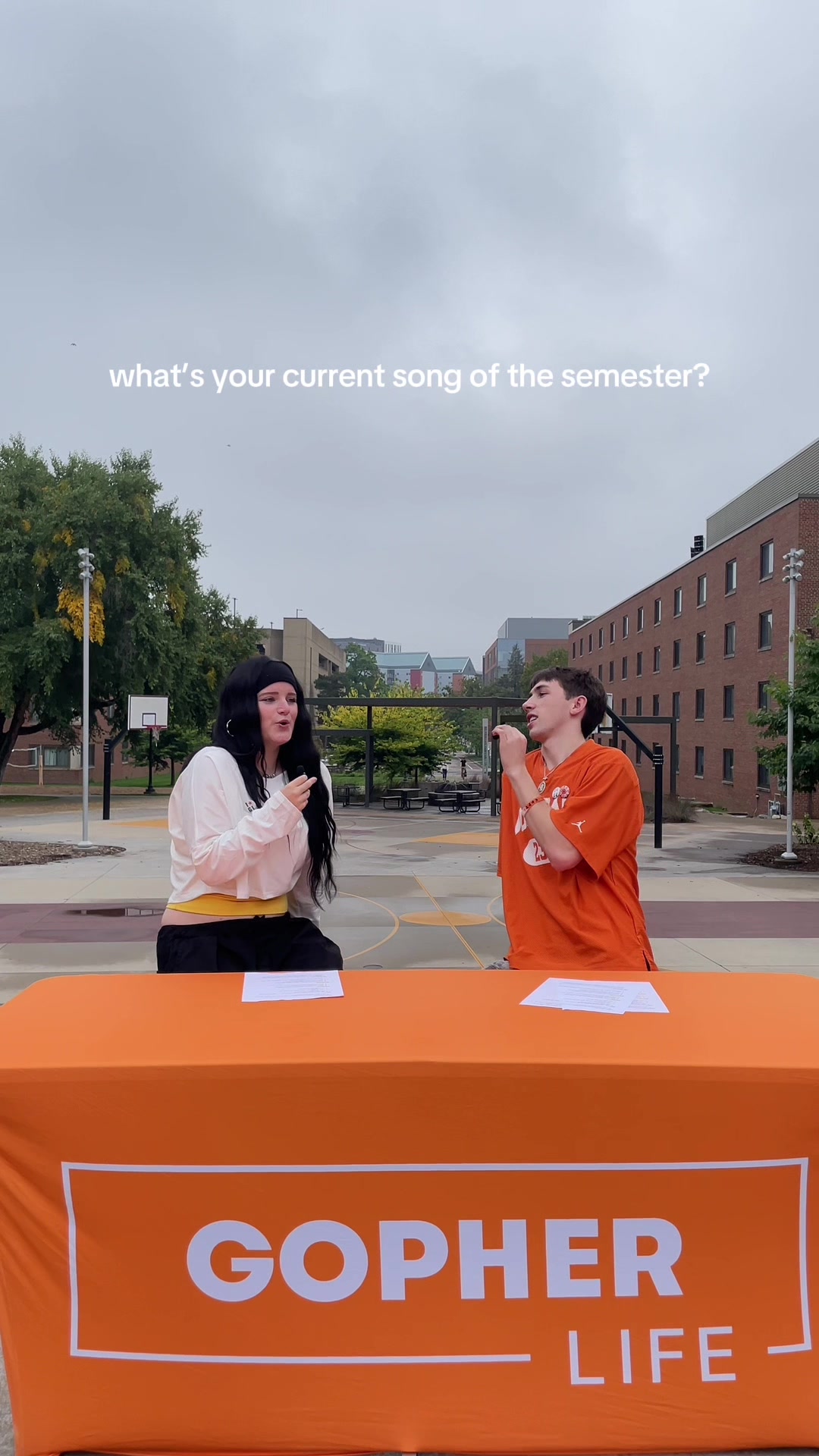 @gopherlifemn