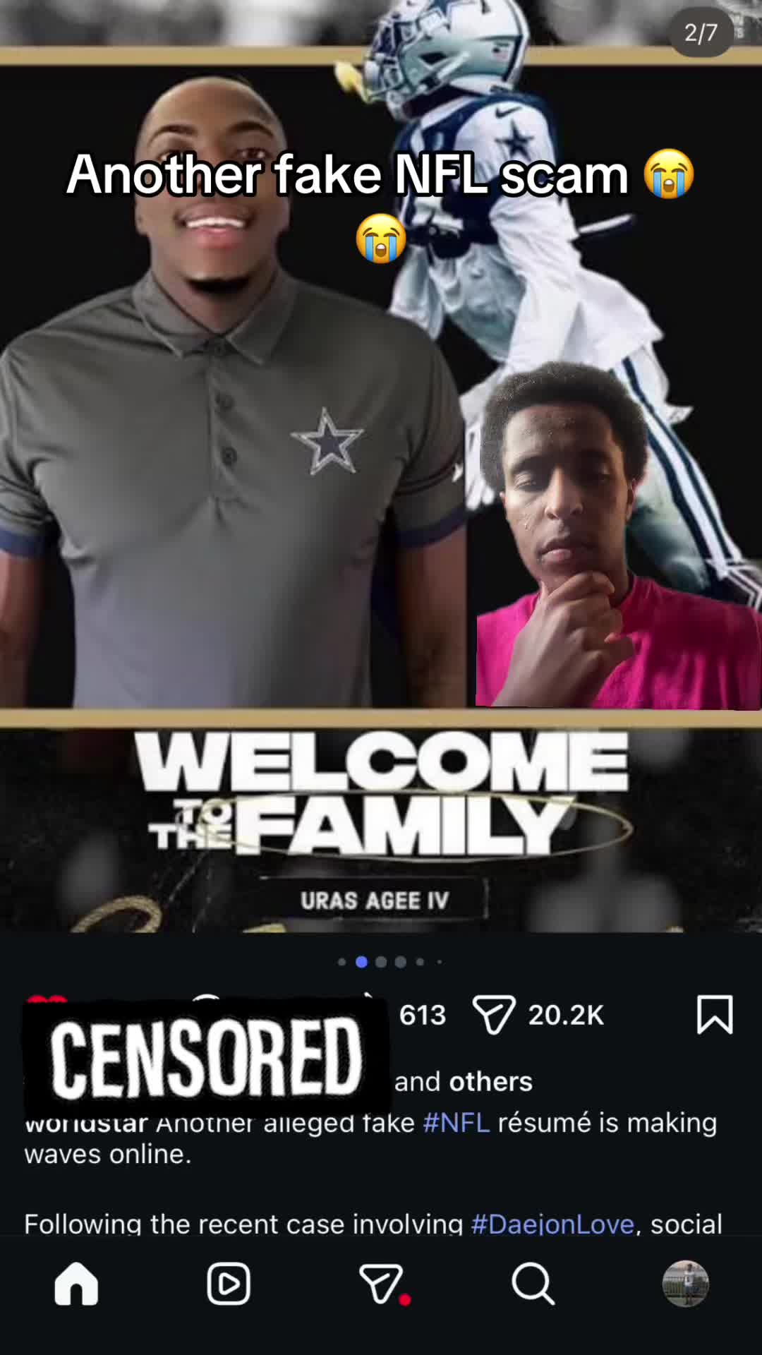 @seatown1on1