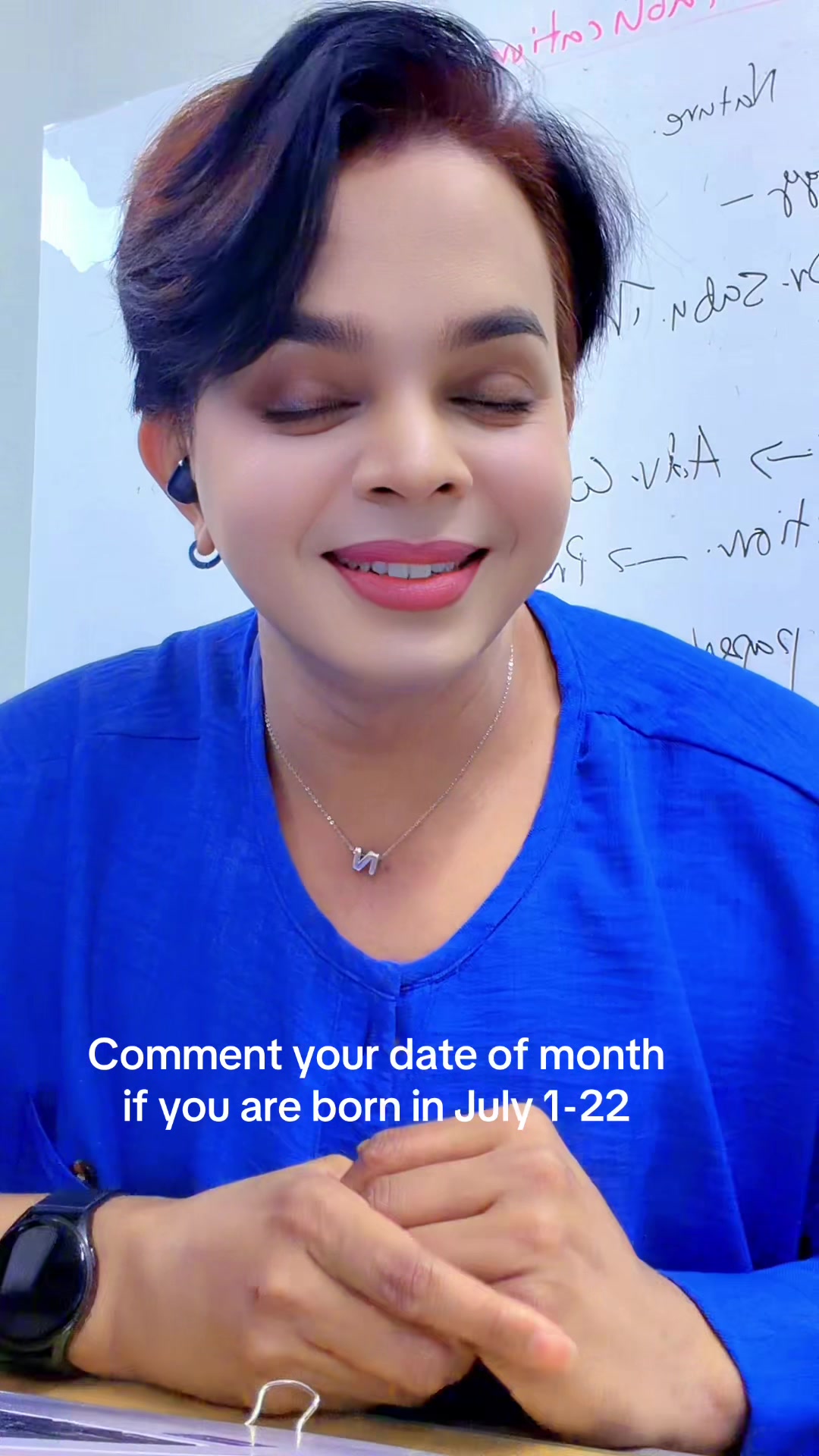 @Koreanmallu