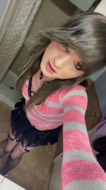 @⛓️⛧Sadbroken🥀Angel666⛤⛓️🇨🇦
