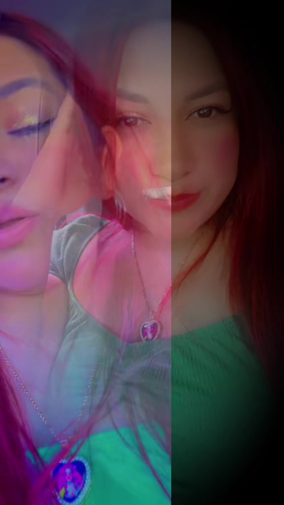 @๐คJazmin Rodriguez ๐๐
๐๐