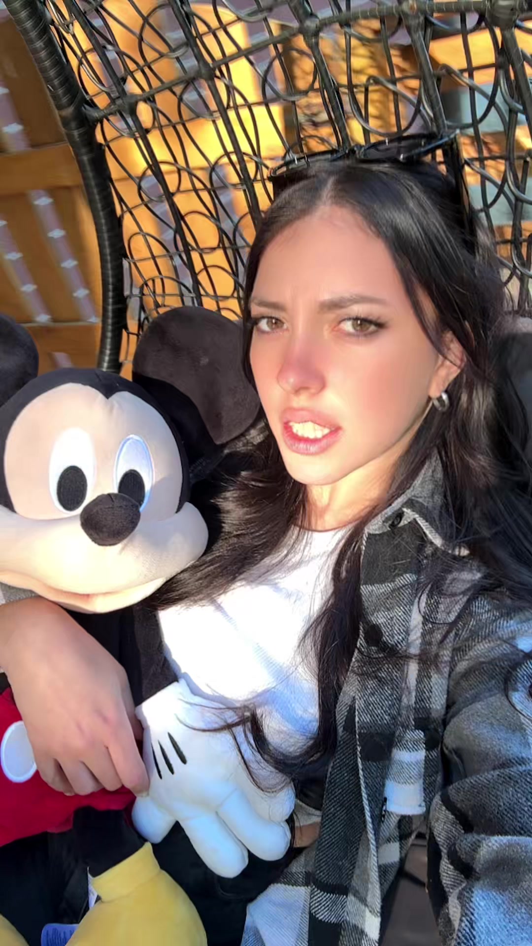 @Sofi Martinoli