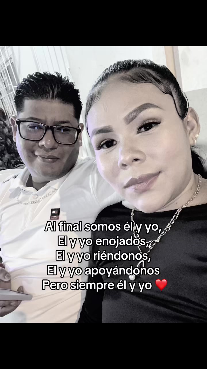 @Narcysita 😑