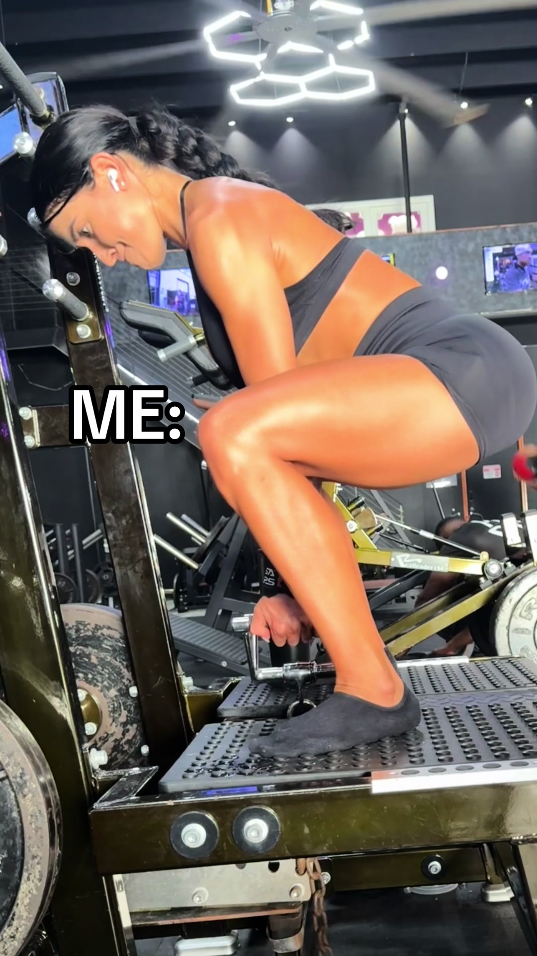 @Melissa Lattari