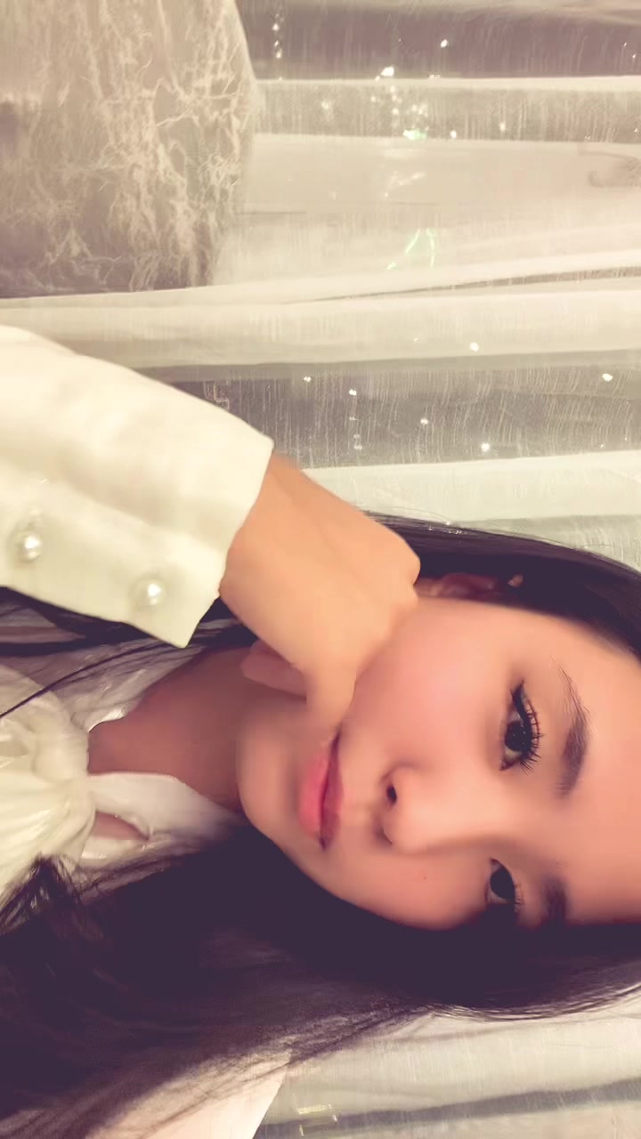 @Нур🌙
