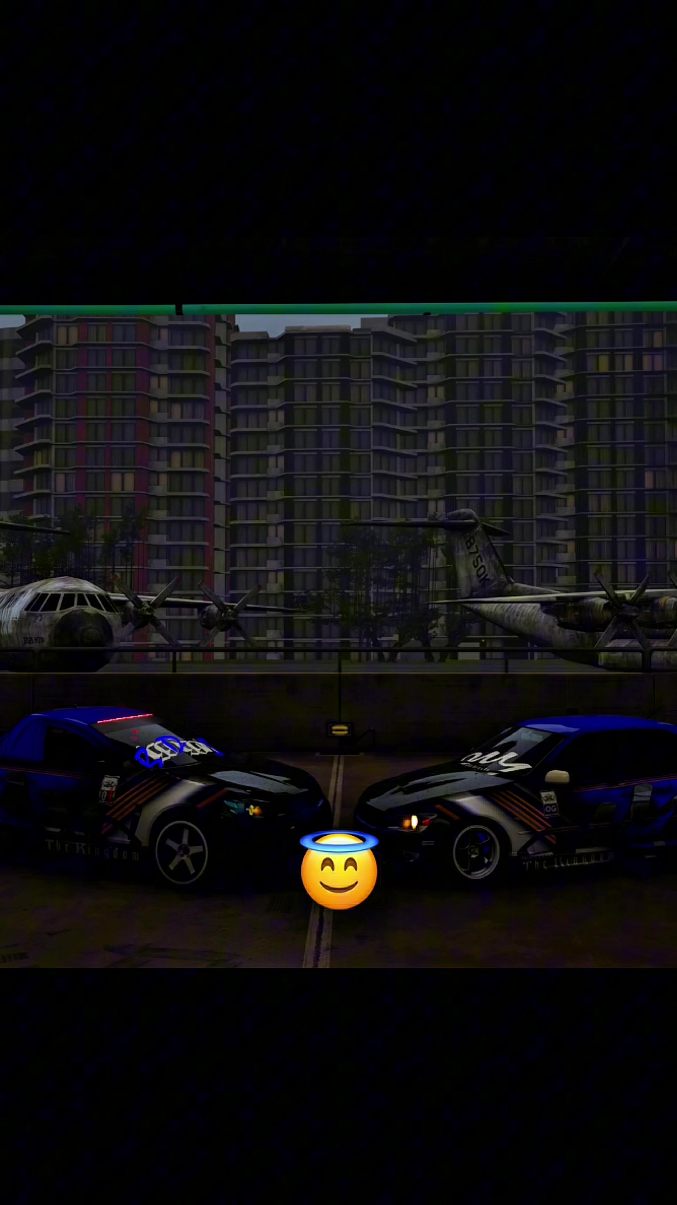 @𝕶𝖎𝖓𝖌𝖉𝖔𝖒_𝕮𝖔𝖓𝖙𝖊𝖓𝖙