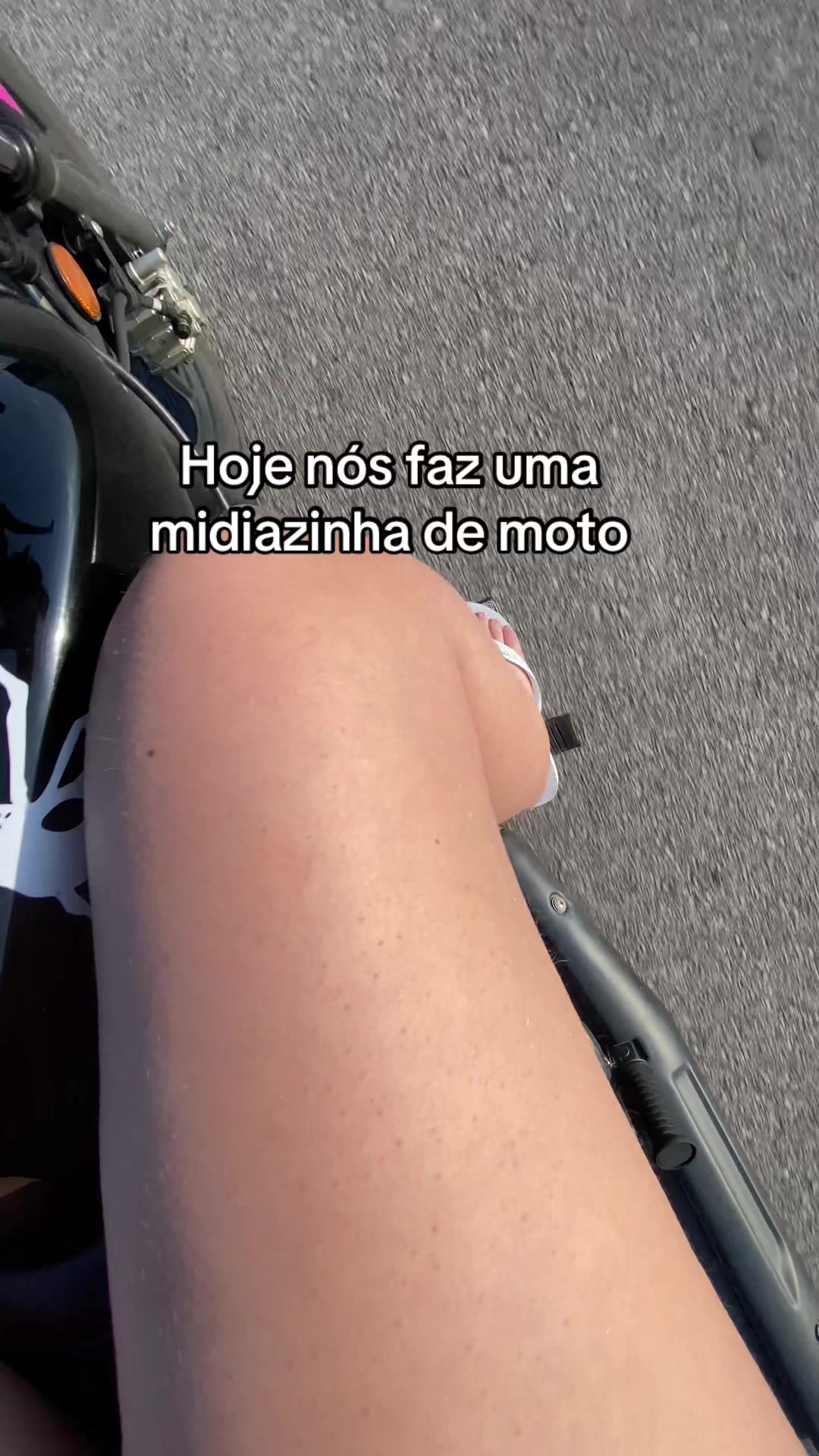 @Luiza🩷