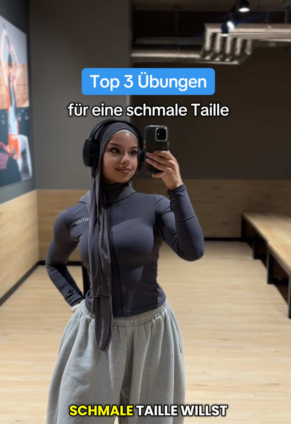 @Samira
