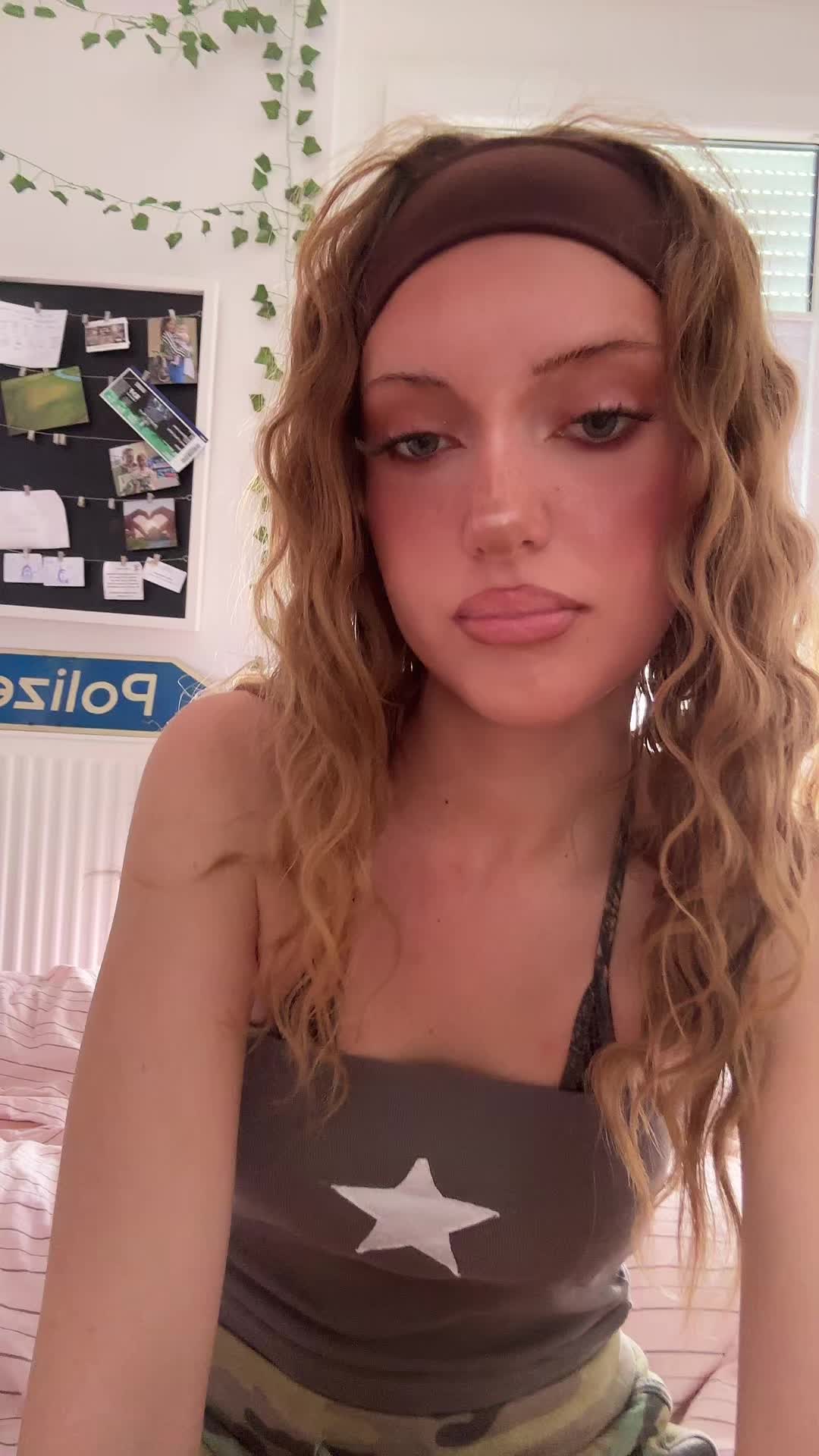 @leana