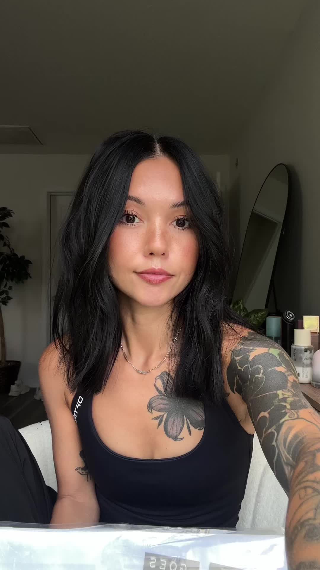 @Leahsharrrp