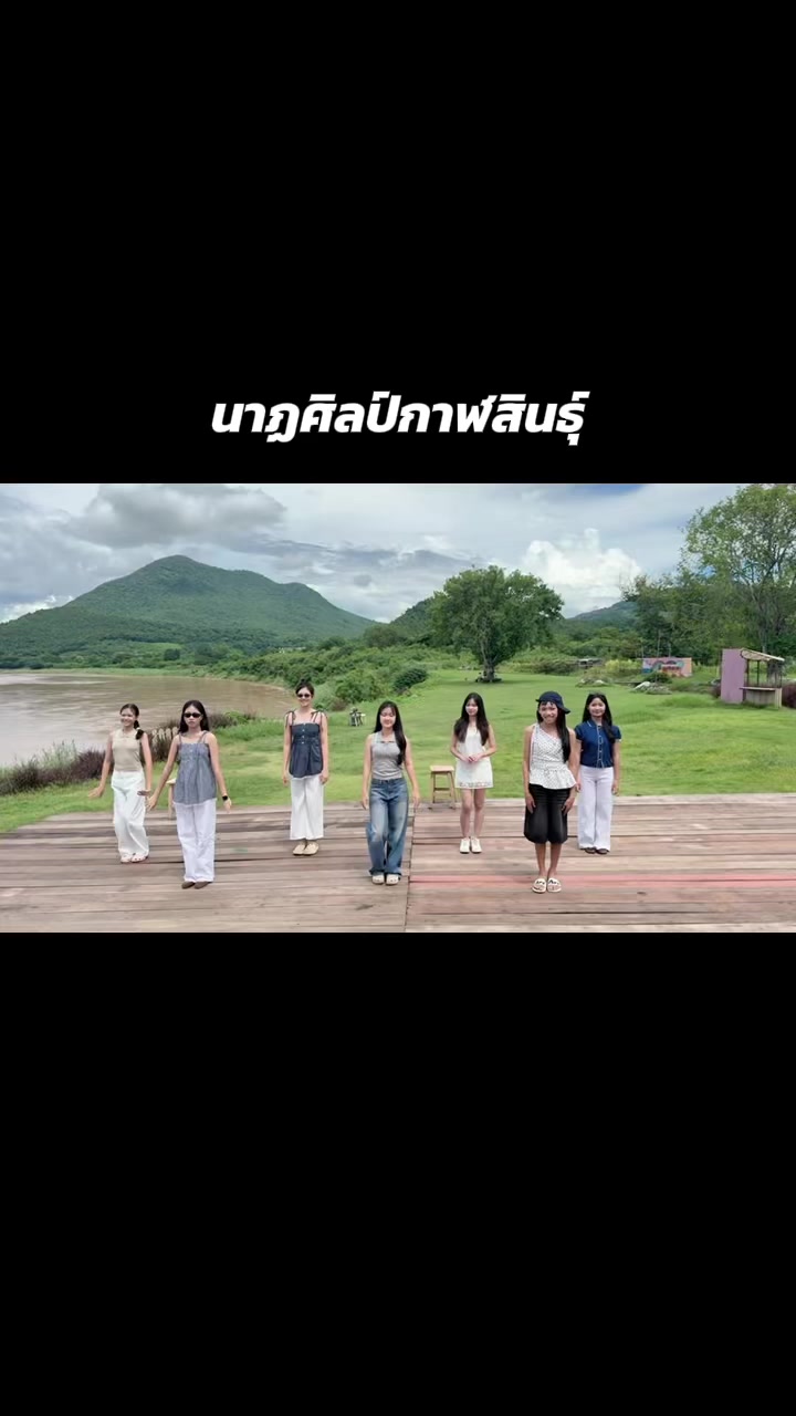 @-LukNamToJung-