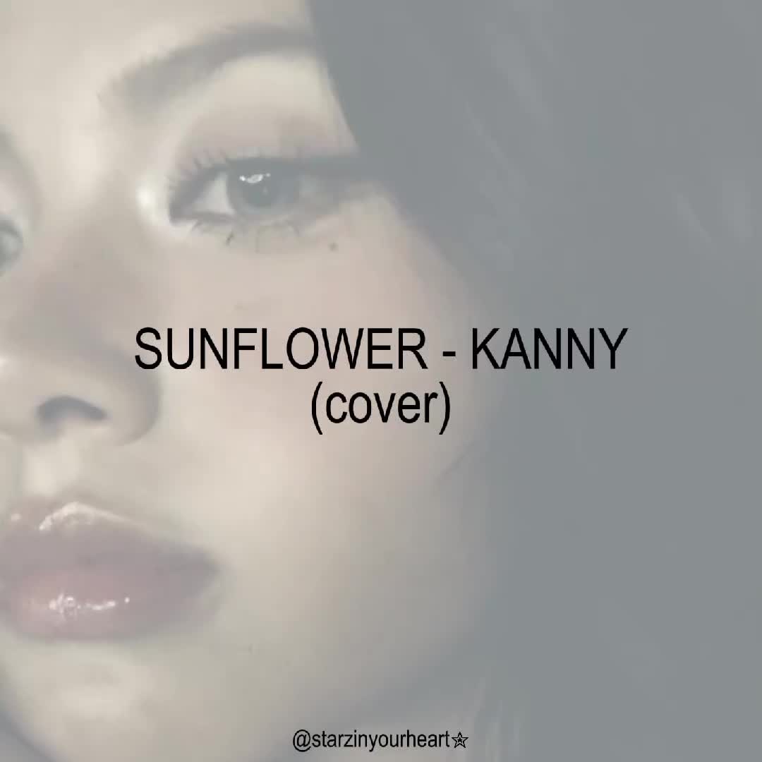 @αɳα ꩜ .ᐟ