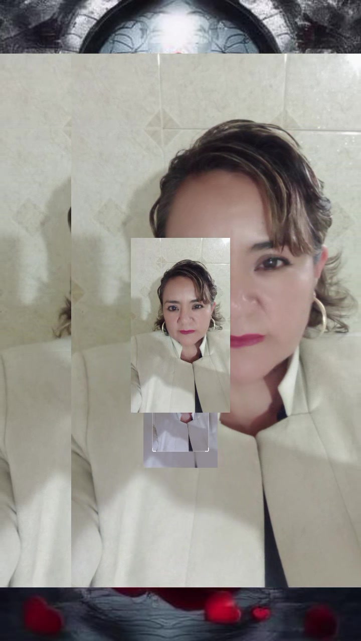 @Ana Laura Tellez