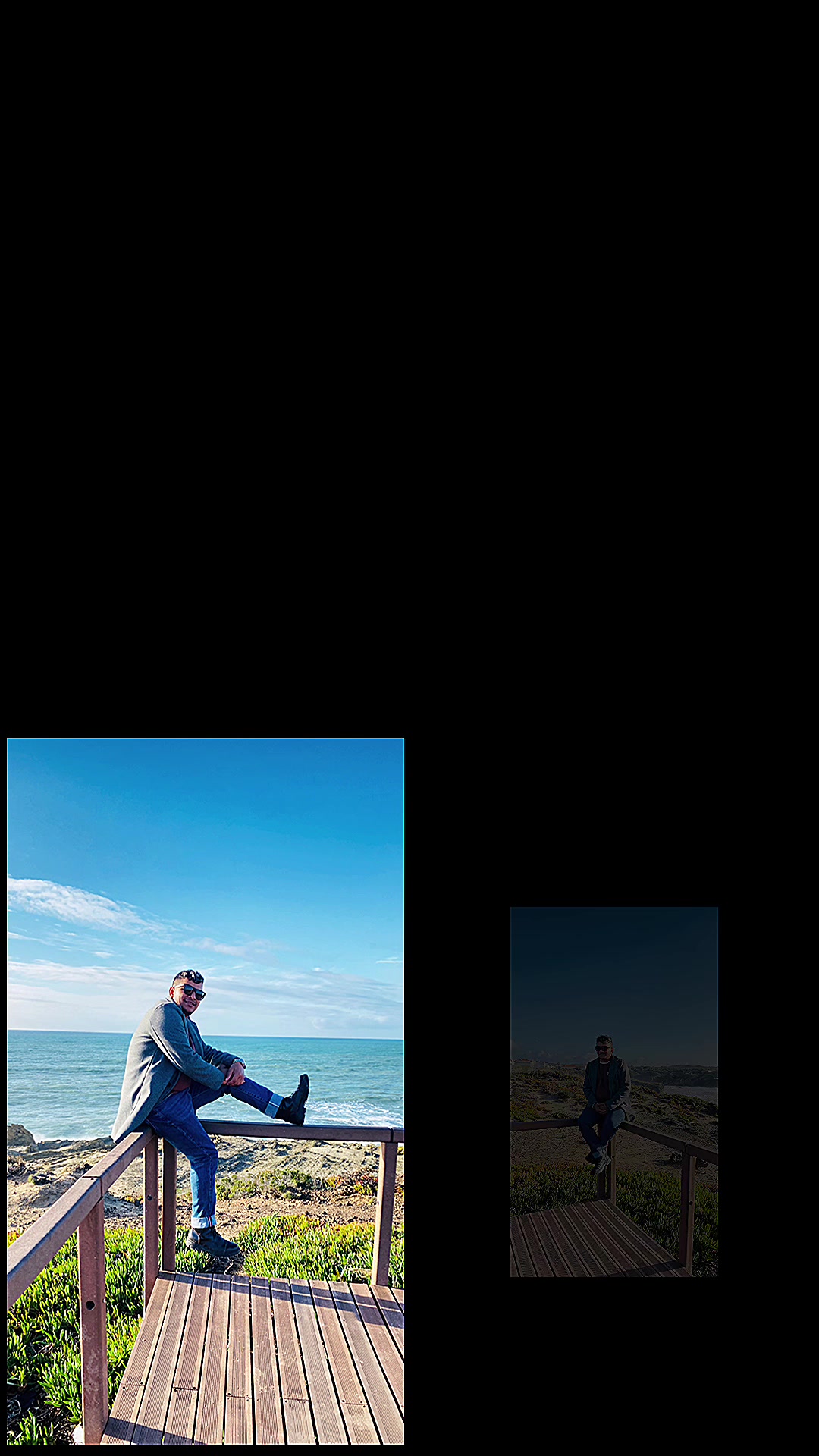 @Ganesh Bhusal🇳🇵❣️🇵🇹