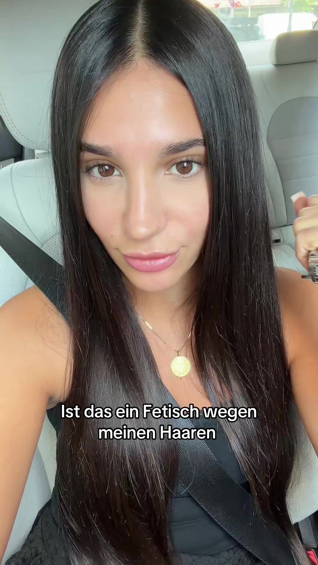 @Sonjamhddd