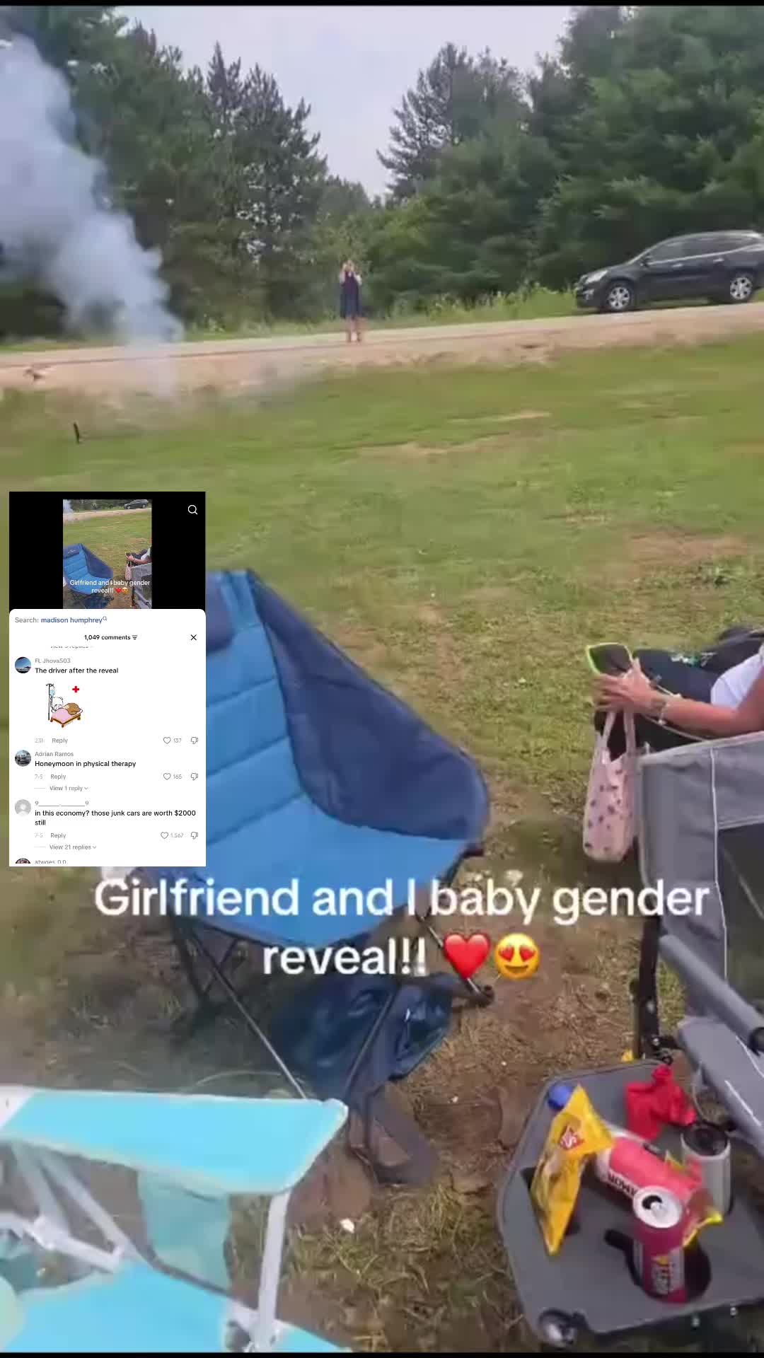@𝕌𝕟𝕔𝕠𝕞𝕞𝕠𝕟 𝕂𝕒𝕣𝕖𝕟🌻