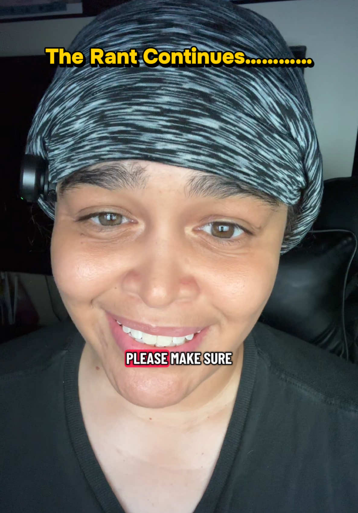 @_amal_is_hope_