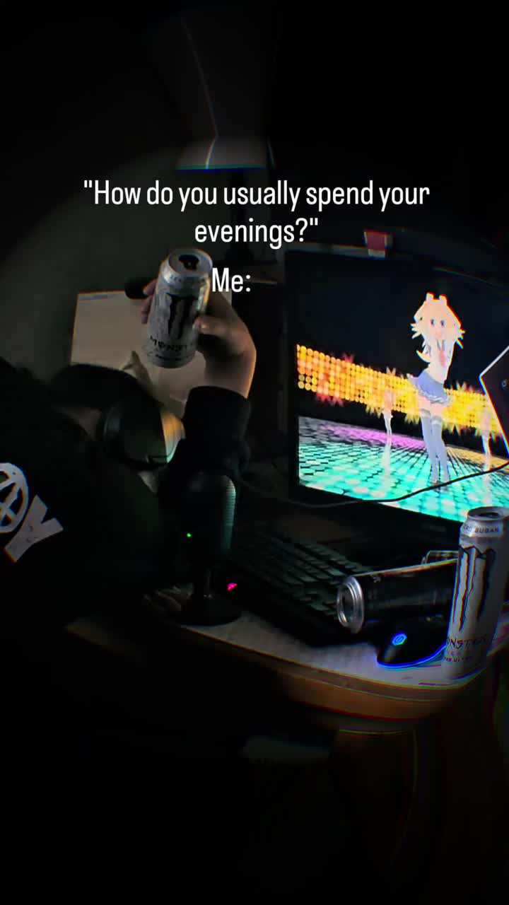 @DreadRex
