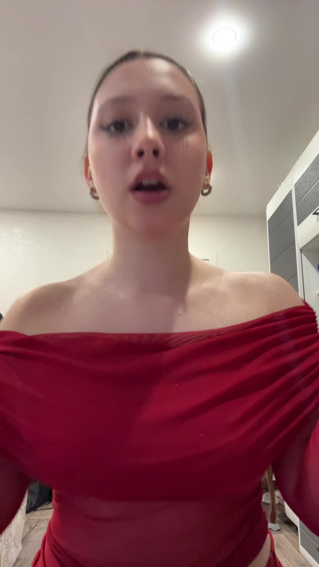@yasia