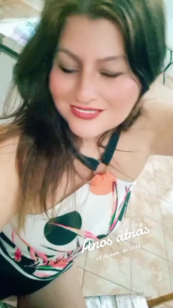 @Luciana Aparecida Antunes