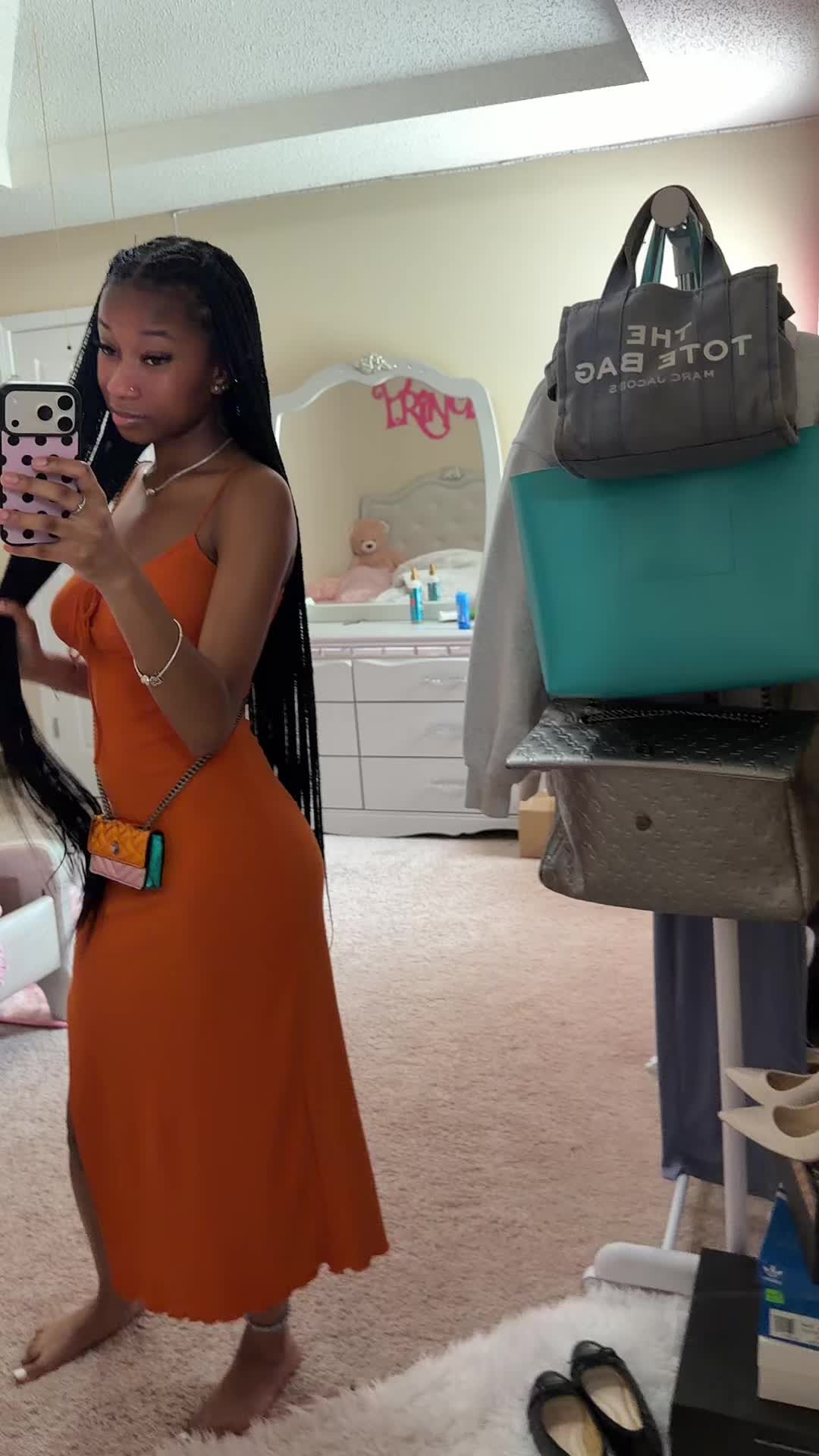 @💝🫧🍭🍬