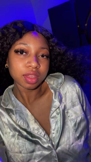 @VeryWicked 🦅girl