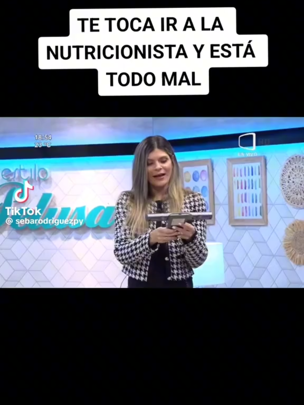 @Giovanna Destefano