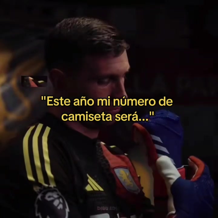 @WILL.MX